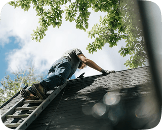 Solar installation image