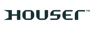 Houser