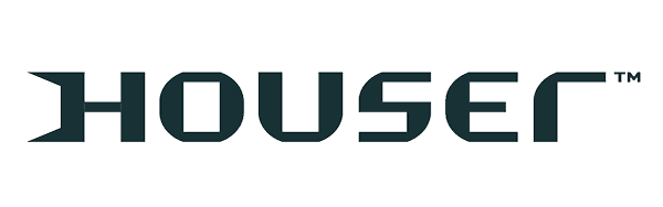 Houser